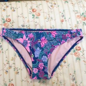 Victoria’s Secret Swim Bottom
